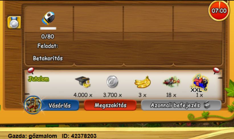 upload_2026-3-14_15-38-43.png