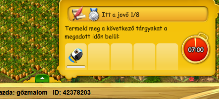 upload_2026-3-14_15-39-34.png