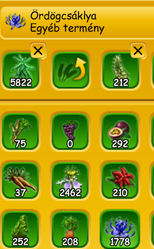 upload_2026-3-15_11-10-44.png