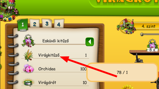 upload_2026-3-17_15-9-26.png
