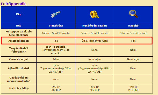 upload_2026-3-1_9-42-35.png