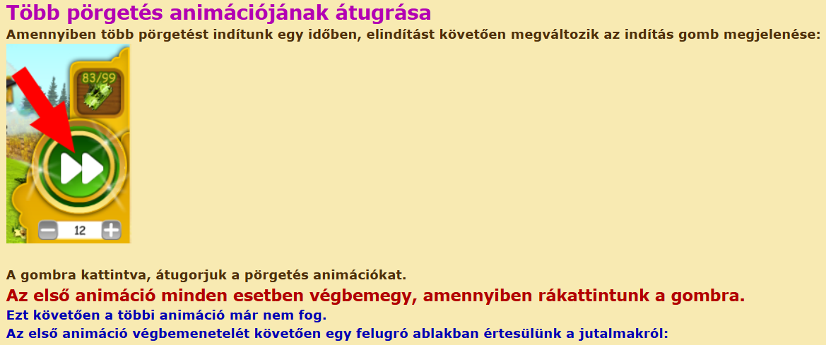 upload_2026-3-20_3-53-11.png