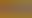upload_2026-3-22_18-1-9.png
