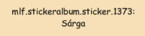 upload_2026-3-23_23-17-19.png