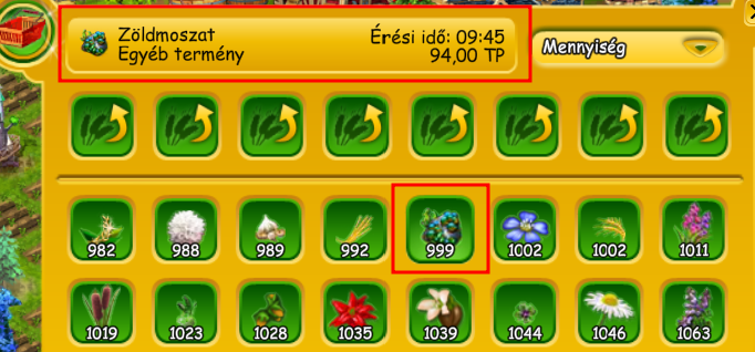 upload_2026-3-24_8-13-20.png