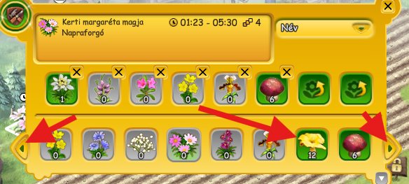 upload_2026-3-26_13-27-38.png