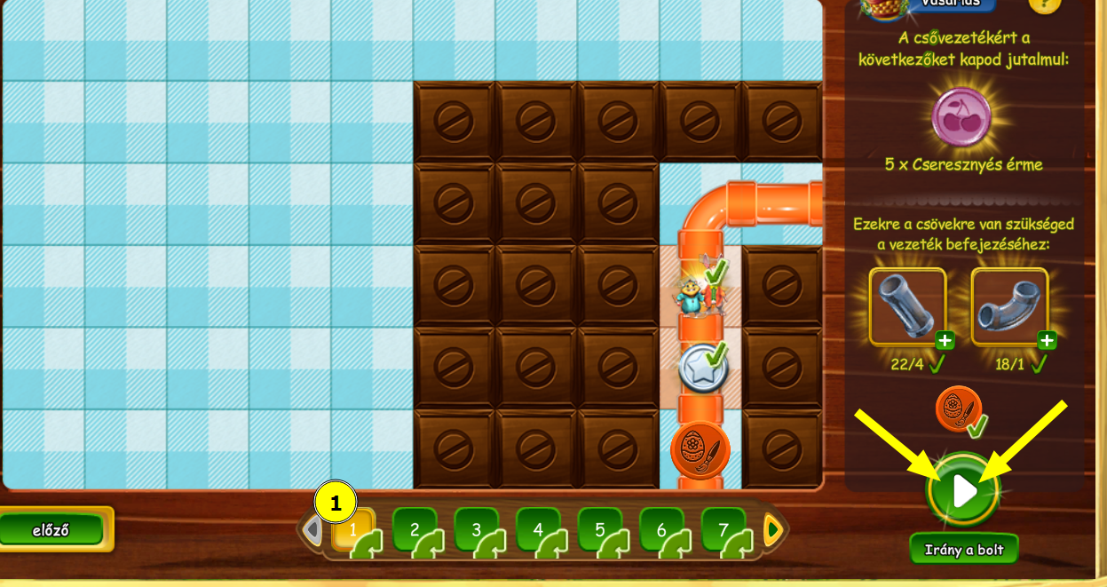 upload_2026-3-28_7-49-29.png
