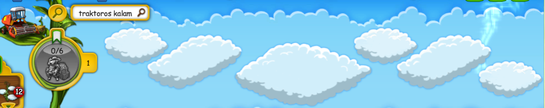 upload_2026-3-30_10-16-4.png
