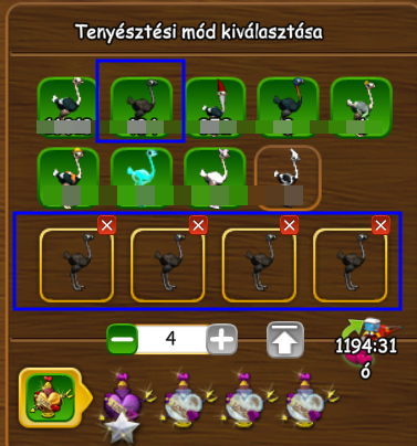 upload_2026-3-30_9-19-33.png