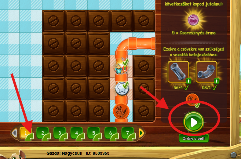 upload_2026-3-31_14-51-38.png