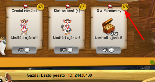 upload_2026-3-5_13-49-43.png