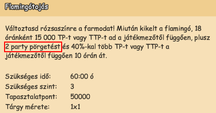 upload_2026-3-5_15-47-4.png