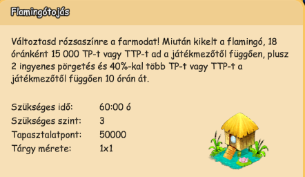 upload_2026-3-5_22-53-45.png