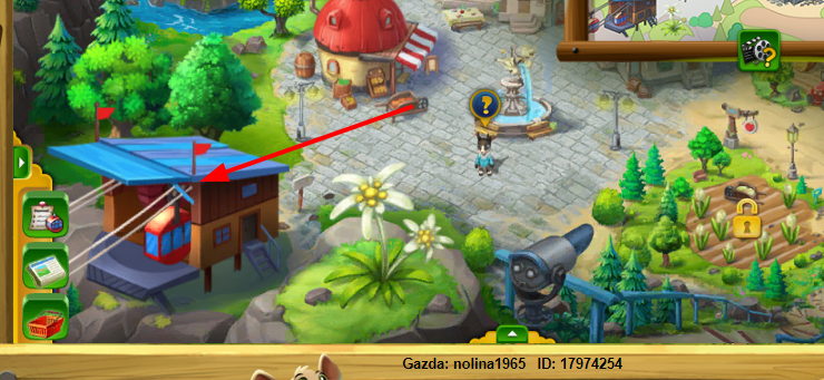 upload_2026-3-5_23-21-28.png