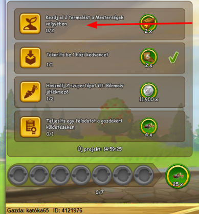 upload_2026-3-6_9-1-41.png