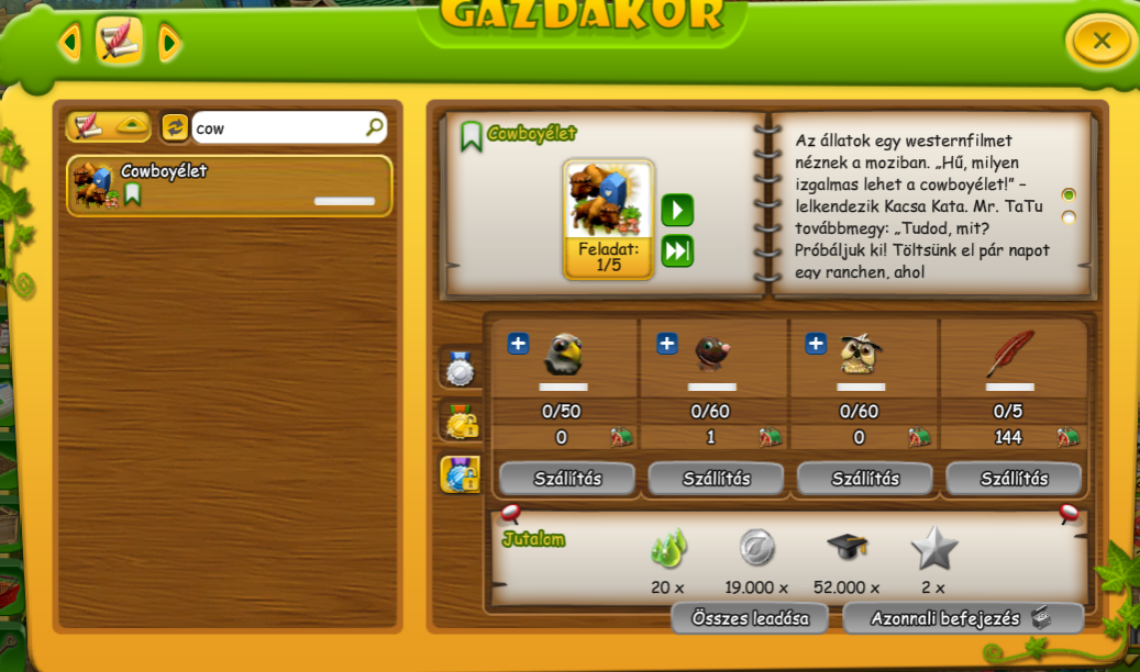 upload_2026-4-13_18-13-21.png