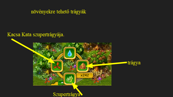 upload_2026-4-22_20-49-55.png