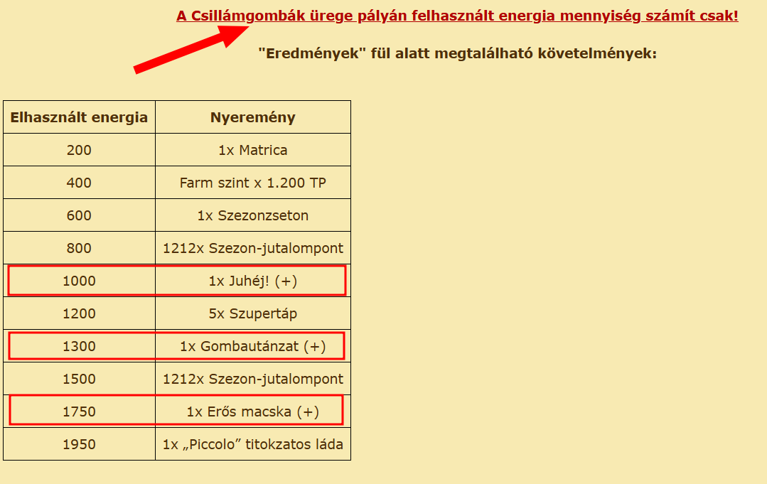 upload_2026-4-22_21-41-36.png