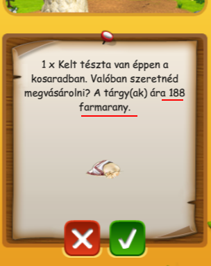 upload_2026-4-24_7-39-28.png