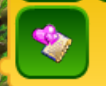 upload_2026-4-25_10-45-3.png