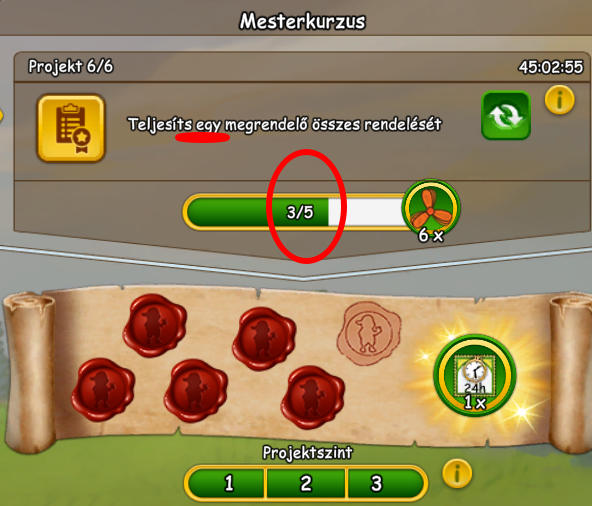 upload_2026-4-28_14-54-15.png