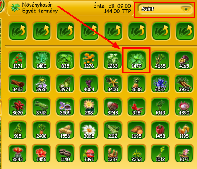 upload_2026-4-2_15-59-16.png