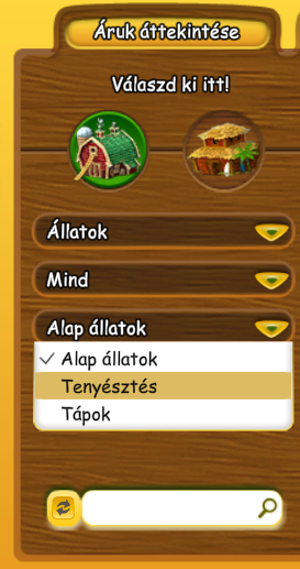 upload_2026-4-30_21-42-44.png