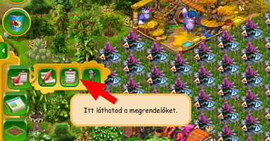 upload_2026-4-30_8-31-0.png