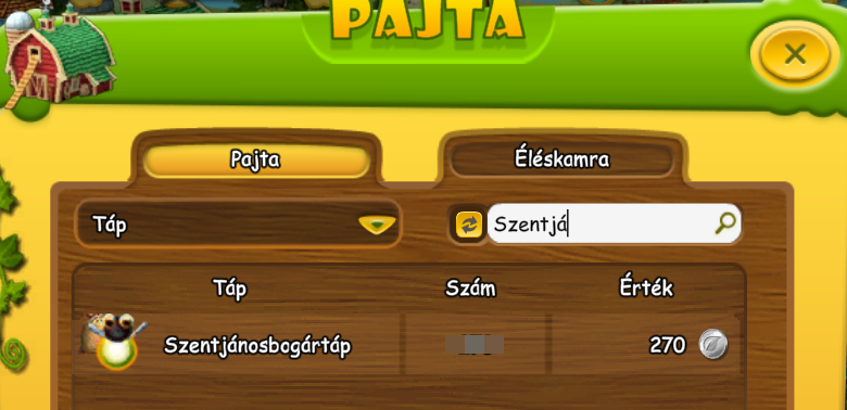 upload_2026-4-30_9-57-26.png