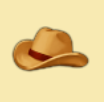 upload_2026-4-6_21-14-3.png