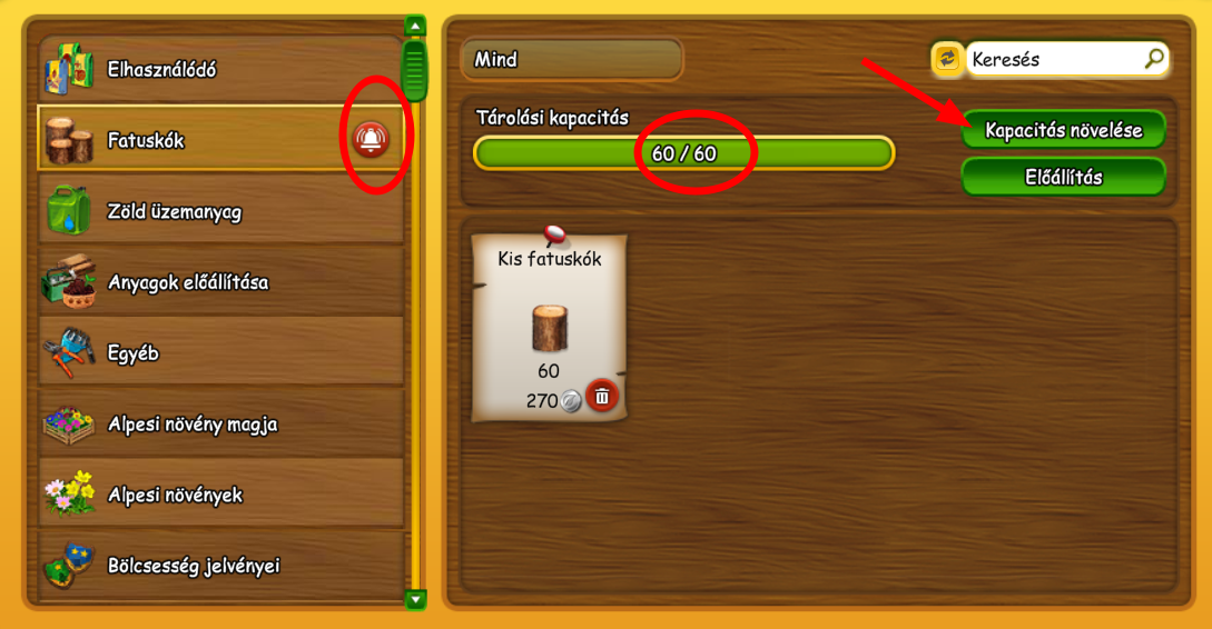 upload_2026-4-8_7-42-41.png