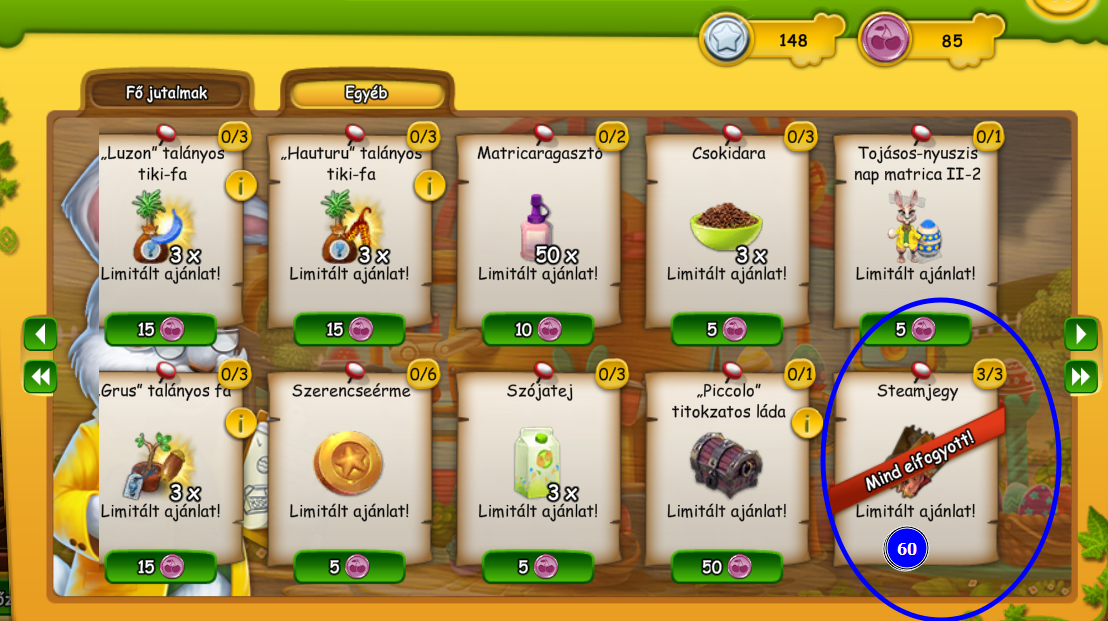 upload_2026-4-8_9-53-44.png