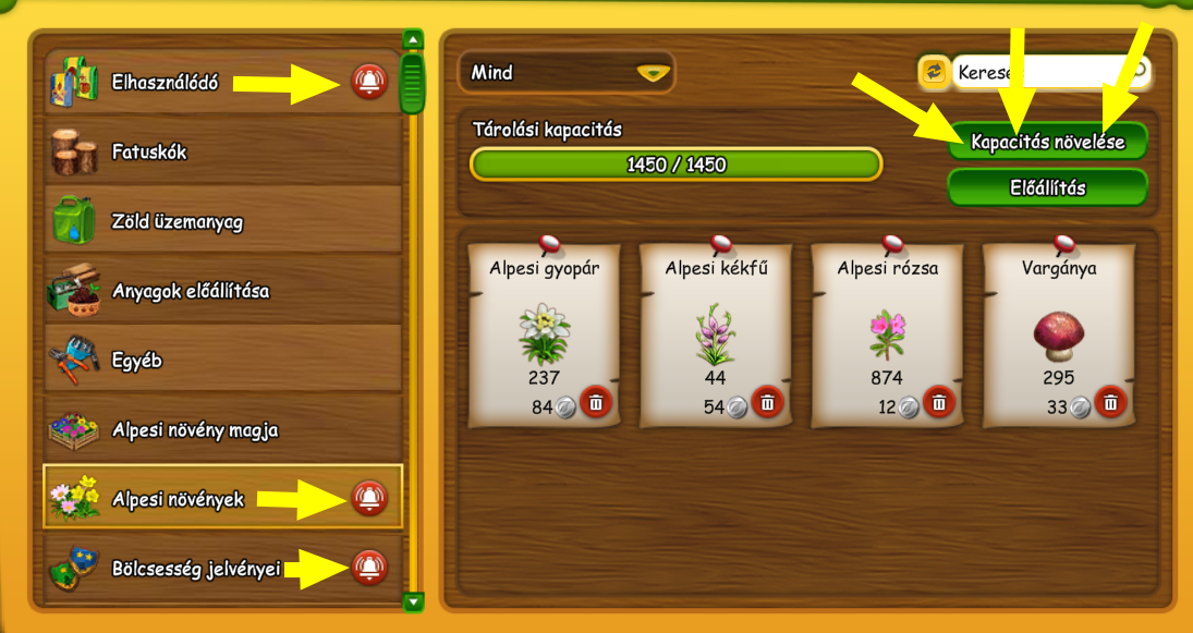 upload_2026-5-14_11-6-5.png