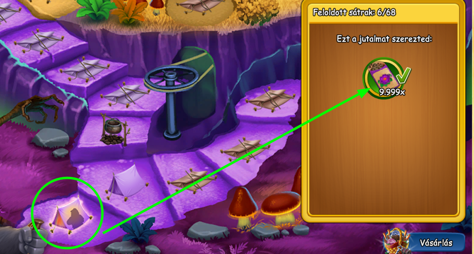 upload_2026-5-15_8-57-51.png
