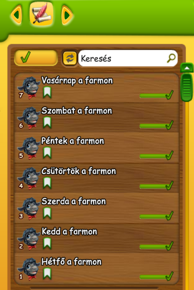 upload_2026-5-21_9-7-53.png
