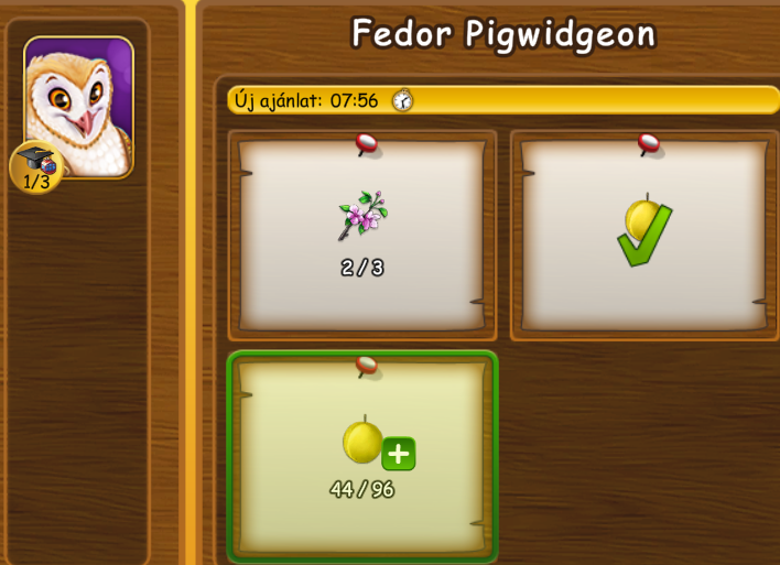 upload_2026-5-26_12-21-54.png
