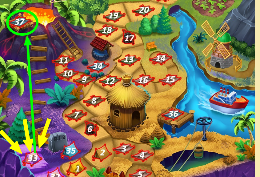 upload_2026-5-27_6-36-8.png