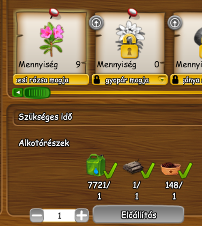 upload_2026-5-28_18-12-47.png