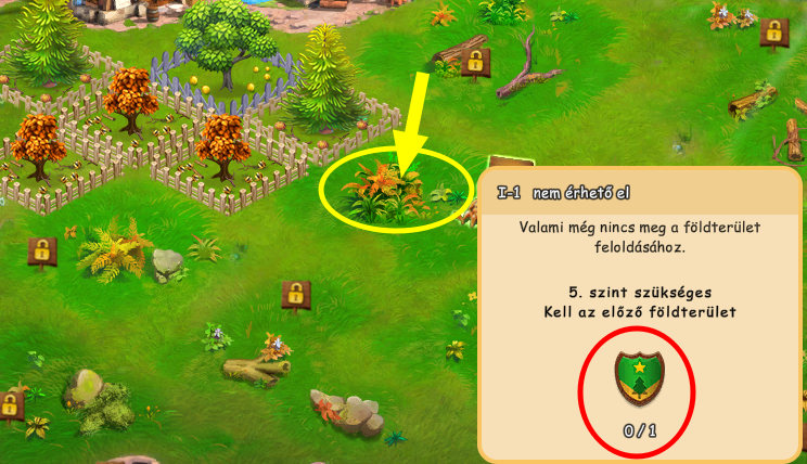 upload_2026-5-29_16-21-48.png