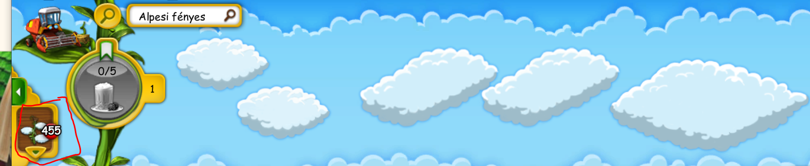upload_2026-5-30_20-17-48.png