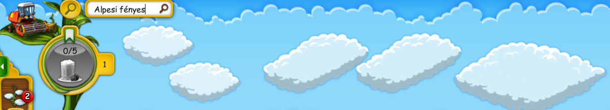 upload_2026-5-31_9-57-32.png