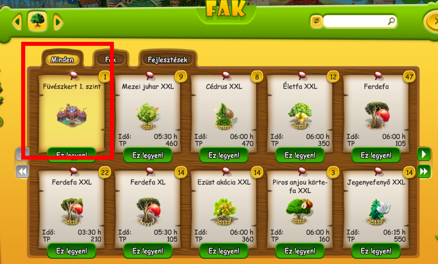upload_2026-5-4_20-52-35.png