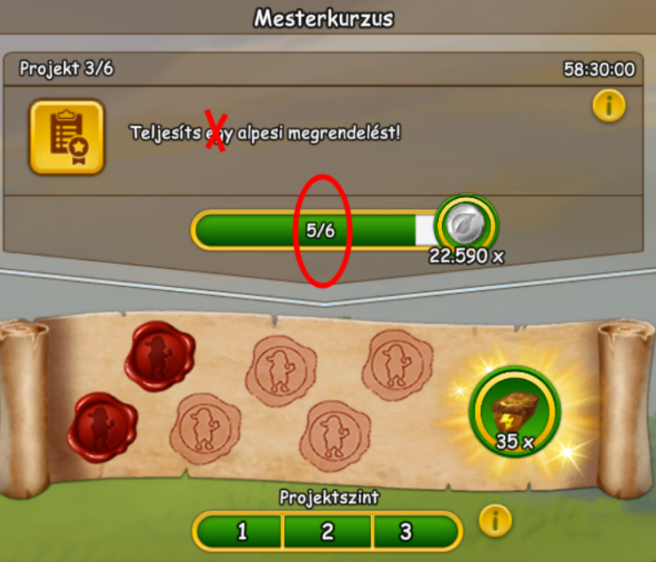 upload_2026-5-5_11-32-53.png