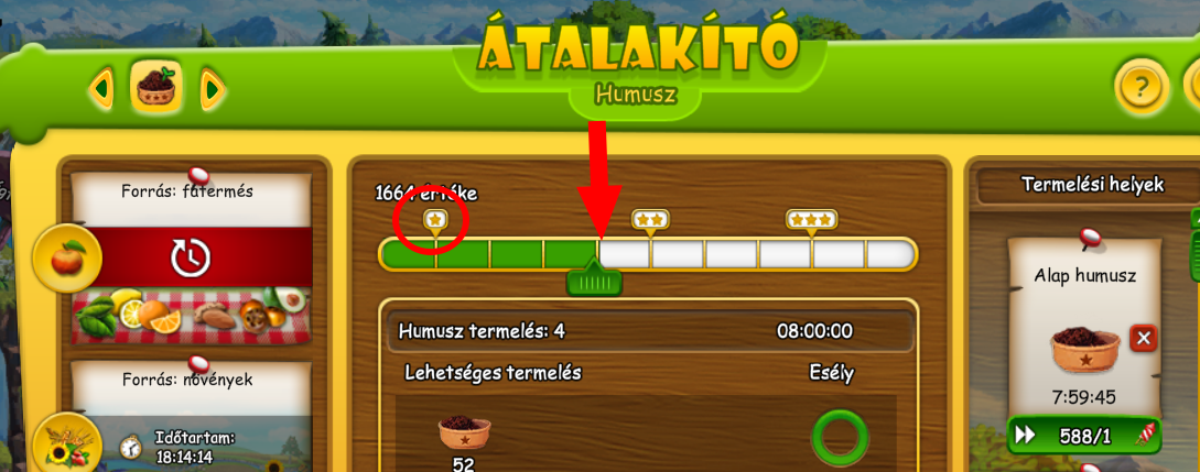 upload_2026-5-8_5-46-56.png