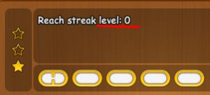 upload_2026-6-11_16-9-0.png