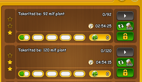upload_2026-6-11_21-49-57.png