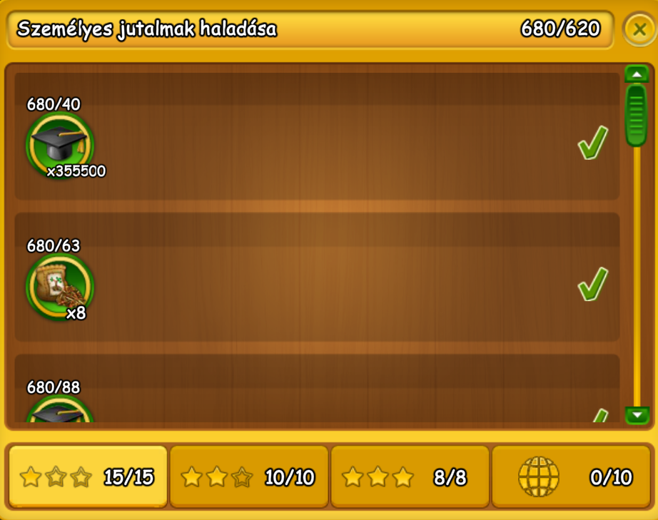 upload_2026-6-13_20-20-20.png
