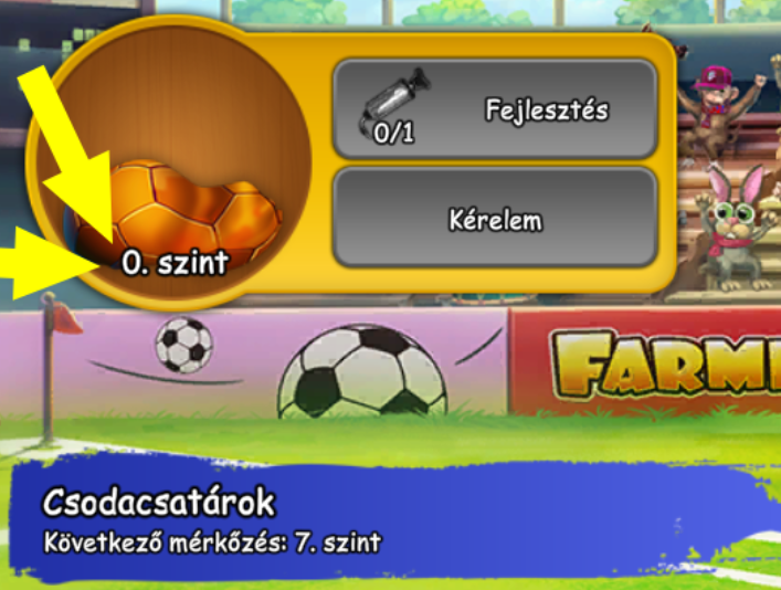 upload_2026-6-13_22-58-14.png