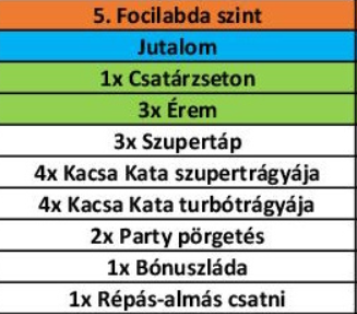 upload_2026-6-14_9-7-20.png