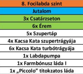 upload_2026-6-14_9-8-59.png